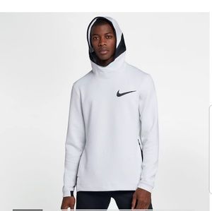 Nike Therma Flex Showtime